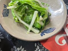 -张关合渣(朱家坳店)