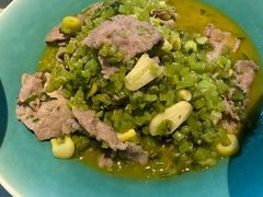 -小岛人家(岱山店)