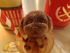 -Eckl’s爱氏热狗(猫街店)