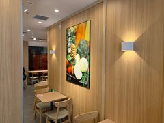 -吉野家(吉野家冰山慧谷店)