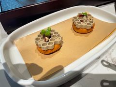 -锦楼·臻选新杭帮(正大广场店)
