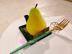 -西檬树SIMON·T轻奢蛋糕(大东方Max店)