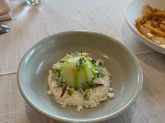 -The Georg(东华门店)