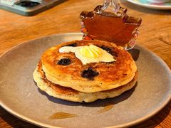 -THE CANNERY&JUJU 新鲜海鲜·牛排美食酒廊