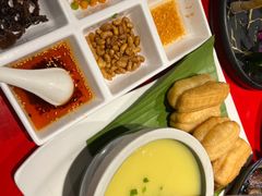 -福照楼汽锅鸡·云南特色菜(万达广场店)