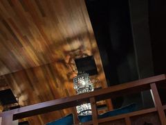 -甘尼仕印度餐厅酒吧(斜塘老街店)
