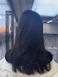 -工匠