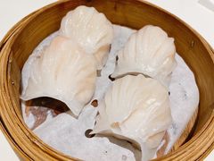 -东海海鲜酒家(中信广场店)