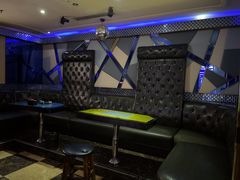 -唱吧麦颂KTV(方庄店)