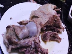 -大锅强·蒸海鲜青岛菜(吾悦广场店)