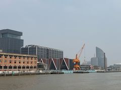 -其昌栈渡口(轮渡站)