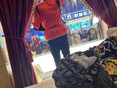 -马迭尔冷饮厅1906(中央大街店)
