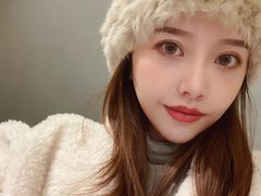 -大川先生·小龙虾·川菜(信义坊店)