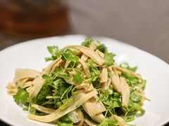 -旺顺阁鱼头泡饼(小红门店)