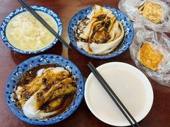 -张明富面皮店(东大街店)