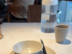 -福厨餐厅·宜昌地标美食(水悦城店)