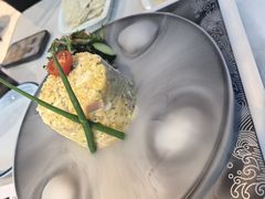 -三江源活鱼现烤(维多利摩尔城店)