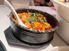 -川味堂·四川豆花(八卦岭店)