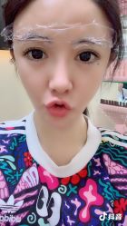 -CM.Nail美甲美睫