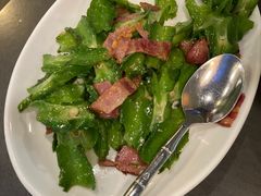 -simply thai天泰(长泰广场店)