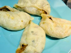 -满兴咱妈烀饼铁锅炖(兰州北街店)