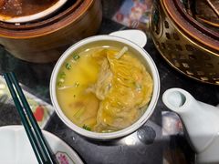 -香港蓮香樓(上環店)