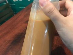 -海安安越南粉(丹竹頭店)