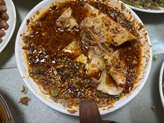 -人和水上飘(第一家店)
