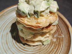 -南里山房·新淮扬菜(徐汇万科店)