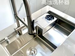 -峰光无限装饰(西安总店)