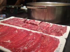 -二刀潮牛(重庆光环购物公园店)