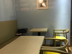 -沙青(江场二路店)