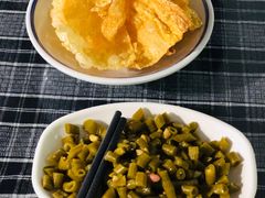 -八十八粉儿(尚都店)