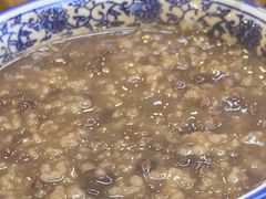 -聚笼鲜美食(凤凰街店)