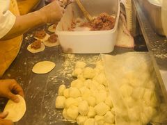 -三两春(浦三路店)