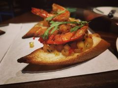 -食间牛排(湖西路店)