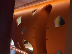 -水之梦(黄浦店)