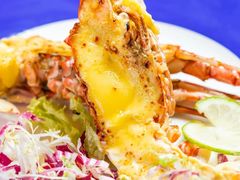 -漳州皇冠假日酒店·原素全日制餐厅