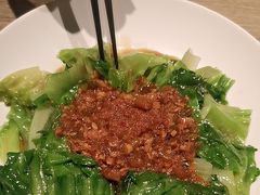 -汤城小厨•粤菜•靓汤(望京凯德mall店)