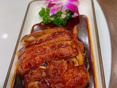 -三玛璐酒楼(汉口路店)