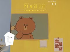 -悟空叔叔蛋糕定制·DIY(德思勤店)