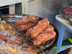 -五板桥水面店