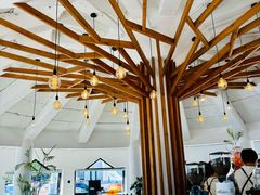 -ChanDu躔度咖啡(灯塔店)