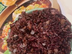 -谷田稻香·砂锅菜(汇暻广场店)