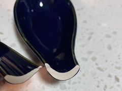 -NITORI 宜得利家居(上海中山公园龙之梦店)