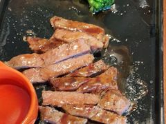 -必胜客(华为店)