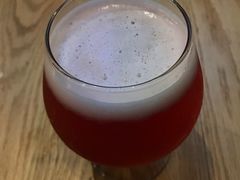 -蜜和麦精酿啤酒吧honey&malt(桐梓林店)
