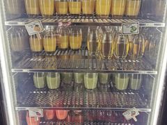 -深圳星河丽思卡尔顿酒店