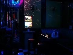 -骑士KTV(红谷滩万达店)