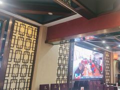 -大水车公馆·顺德菜·妈姐菜(均安店)